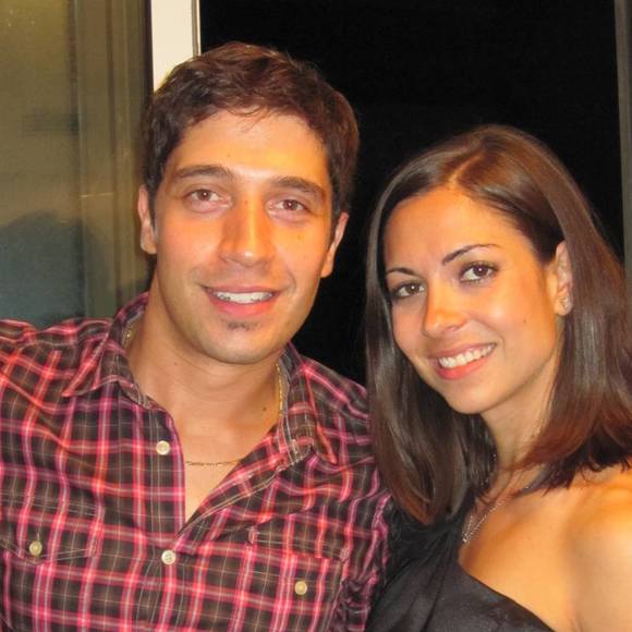 Meet your Posher, Diane - Picture 1 of 1